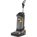 Машина для миття підлоги Karcher BR 30/4 C акумуляторна 36В 300мм до 200м2