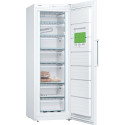 Морозильна камера Bosch, 176x60x69, 231л, 1дв., E, ST, білий