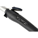 Плойка Remington Pro Spiral Curl, 35Вт, темп.режимів-8, D -18 mm, 150-210С, кераміка, чорний