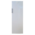Морозильна камера Snaige, 171x55x60, 204л, 1дв., E, NF, інвертор, білий