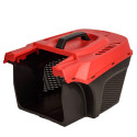Газонокосарка мережева Vitals Master EZP 3816j 1600Вт 38см 40л 25-75мм 11.5кг