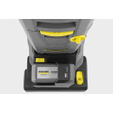 Машина для миття підлоги Karcher BR 30/4 C акумуляторна 36В 300мм до 200м2