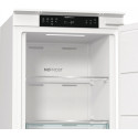 Морозильна камера Gorenje вбудована, 177x54х55, 235л, А+, NF, диспл, білий