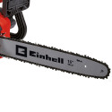 Пила ланцюгова мережева Einhell GC-EC 2040 40см 2000Вт 4.9кг