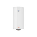 Водонагрівач електр. ARDESTO NEU NTS 100 V 1.5K EU2 круглий, 100л, 1,5кВт, мех. кер-ння, C, Італія, білий