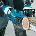Пила ланцюгова мережева Makita UC3541A 1800Вт 35см 4.7кг