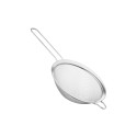 Сито ARDESTO Gemini, 18см, нержавіюча сталь
