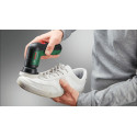 Щітка універсальна Bosch UniversalBrush 3.6В 1.5А·год насадки