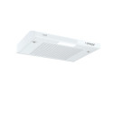 Витяжка Cata пласка , 60см, 350м.куб/год, 3 швидк, LFK 6001 Wh, білий