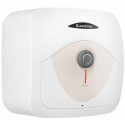 Водонагрівач електричний Ariston DUNE RS 10 PL EU 10 л, 1.2 кВт, над мийкою, Італія, A