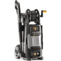 Мінімийка високого тиску STIGA HPS345R 2100Вт 145бар 450л/год шланг 9м 17.3кг