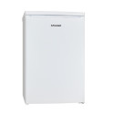 Холодильник Snaige міні, 87x55x58, холод.відд.-95л, мороз.відд.-14л, E, ST, білий