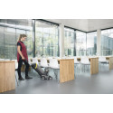 Машина для миття підлоги Karcher BR 30/4 C акумуляторна 36В 300мм до 200м2