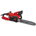 Пила ланцюгова мережева Einhell GC-EC 2040 40см 2000Вт 4.9кг