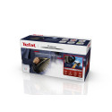 Праска Tefal Puregliss, 3000Вт, 270мл, паровий удар -280гр, постійна пара - 50гр, керам. підошва, чорно-мідний