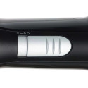 Фен-щітка Babyliss Shape & Smooth, 800Вт, 2 режими, хол. обдув, кераміка, чорний