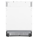 Посудомийна машина ARDESTO вбудовувана, 14компл., А++, 60см, дисплей, білий