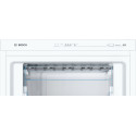 Морозильна камера Bosch, 176x60x69, 231л, 1дв., E, ST, білий