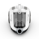 Пилосос Rowenta контейнерний Swift Power Cyclonic, 750Вт, конт пил -1.2л, НЕРА, білий