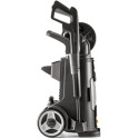 Мінімийка високого тиску STIGA HPS345R 2100Вт 145бар 450л/год шланг 9м 17.3кг