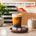 Кавомашина Krups Intuition Experience Hot&Cold, 3л, зерно, автомат.капучинатор, дисплей, авторецептів - 36, сенcор.керування, сріблястий-чорний