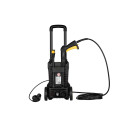 Мінімийка високого тиску 2E AquaClean 140 1800Вт 140бар 480л/год шланг 6м 6.06кг