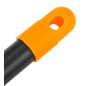 Держак довгий Neo Tools, 130см, система NEO Click, алюміній
