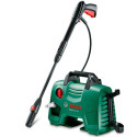 Мінімийка високого тиску Bosch EasyAquatak 120 1500Вт 120бар 350л/год шланг 5м 4кг