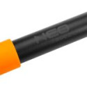 Держак довгий Neo Tools, 130см, система NEO Click, алюміній