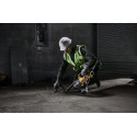 Пилосос акумуляторний DeWalt 18B XR Li-lon D318мм контейнер 0.л 217л/с 1.5кг без АКБ та ЗП