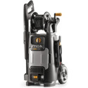 Мінімийка високого тиску STIGA HPS345R 2100Вт 145бар 450л/год шланг 9м 17.3кг