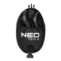 Пилка ручна ланцюгова Neo Tools, 53см, 150г