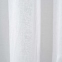 Тюль ARDESTO 300х270см, батист, 100% поліестер, білий
