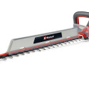 Кущоріз акумуляторний Einhell Professional GP-CH 18/61 Li BL - Solo 18В 61-67см 3000об/хв крок різу 26мм 2.81кг без АКБ та ЗП