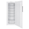 Морозильна камера Snaige, 170x60х60, 242л, 1дв., E, ST, білий