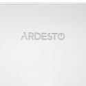 Морозильна камера ARDESTO, 172.2x59.5х63.2, 261л, А+, NF, режим холодильника, білий