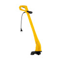 Тример садовий 2E GardenCut 22 250Вт 22см 1.2кг