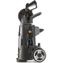 Мінімийка високого тиску STIGA HPS345R 2100Вт 145бар 450л/год шланг 9м 17.3кг