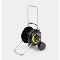 Котушка зі шлангом Karcher HT 3