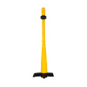 Тример садовий 2E GardenCut 22 250Вт 22см 1.2кг