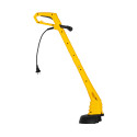 Тример садовий 2E GardenCut 22 250Вт 22см 1.2кг