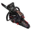 Пила ланцюгова бензинова Vitals Master BKZ 4525j 15" Black Edition 38см 1.8кВт/2.5л.с. 45см3 7.5кг