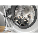 Пральна машина Electrolux фронтальна, 6кг, 1200, A, 41см, дисплей, інвертор, білий