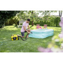 Комплект адаптерів Karcher для надування WD 4шт
