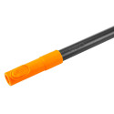 Держак довгий Neo Tools, 130см, система NEO Click, алюміній