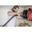 Пилосос професійний Karcher WD 5 S V-25/5/22 1100Вт контейнер 25л 8.57кг