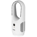 Вентилятор акумуляторний Neo Tools настільний, 345мм, 2200 мАч, білий