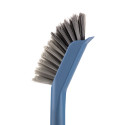 Щітка для миття ARDESTO Profe 31.3х2.2х6.5см, пластик, блакитний