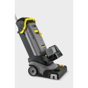 Машина для миття підлоги Karcher BR 30/4 C акумуляторна 36В 300мм до 200м2