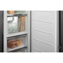 Морозильна камера Liebherr вбудована, 177x55.9х54.6, 202л, D, NF, диспл внутр., льодоген., білий